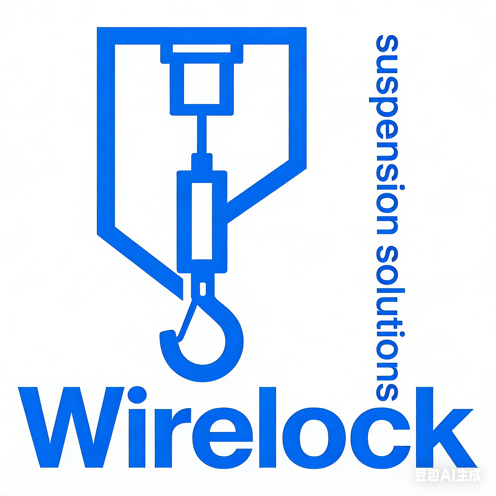 Wirelock Hardware Co., Ltd